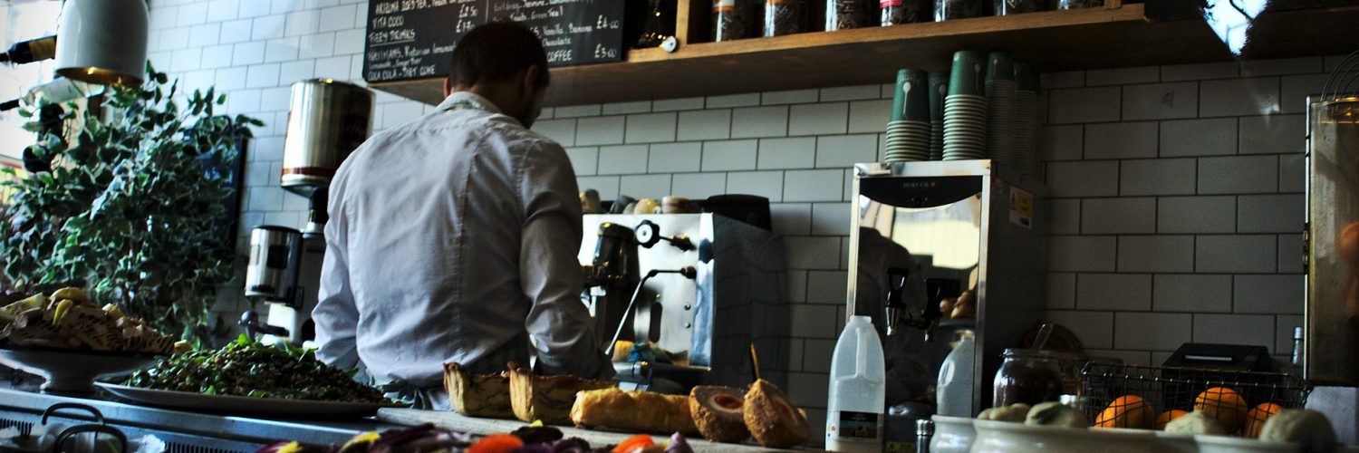 Bildquelle: pixabay.com