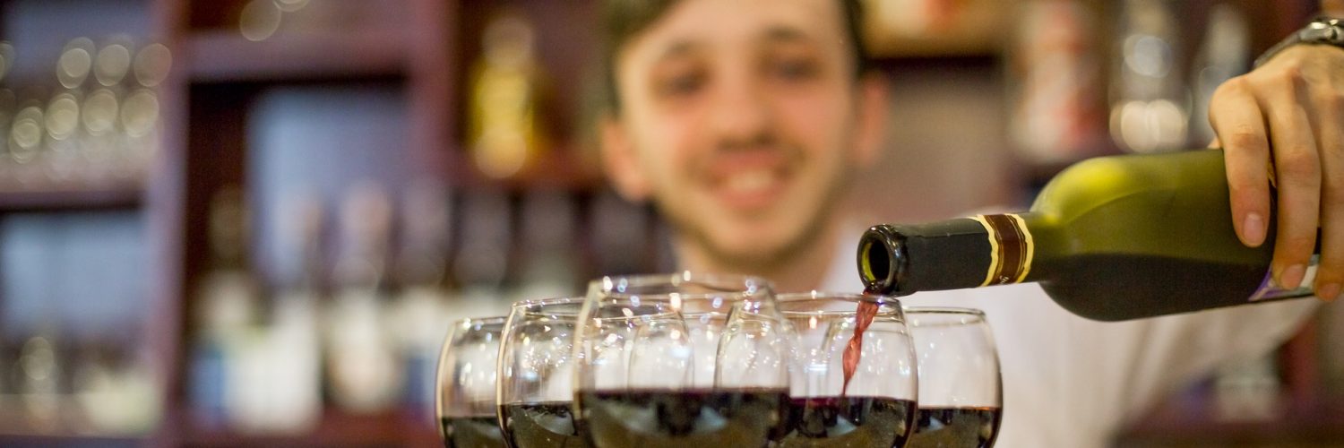 Bildquelle: pixabay.com