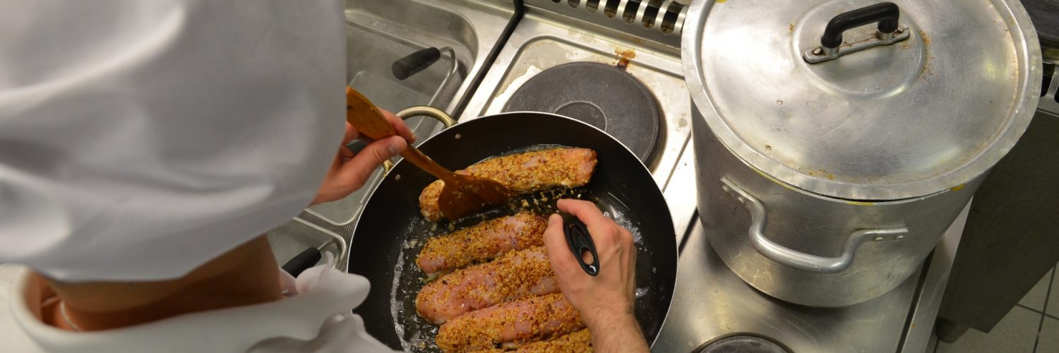 Bildquelle: pixabay.com