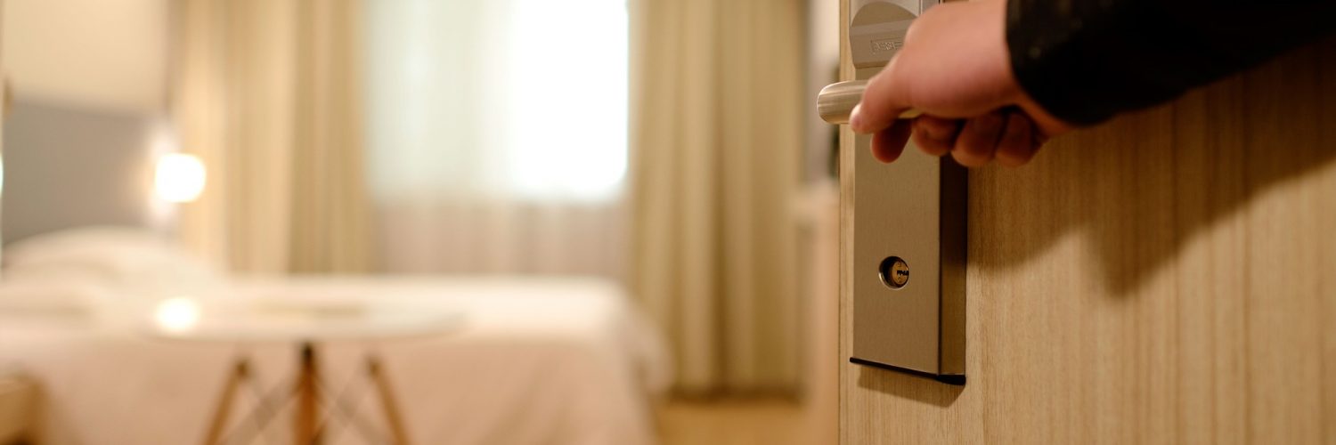 Bildquelle: pixabay.com