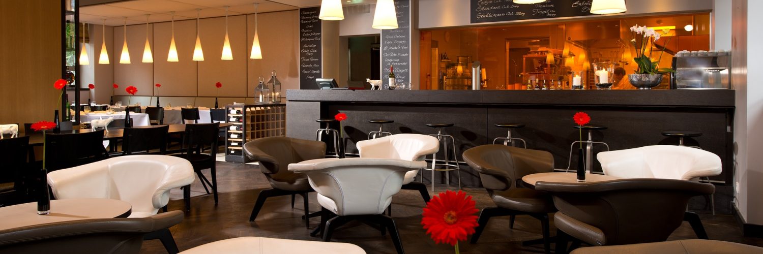 Bildquelle: pixabay.com