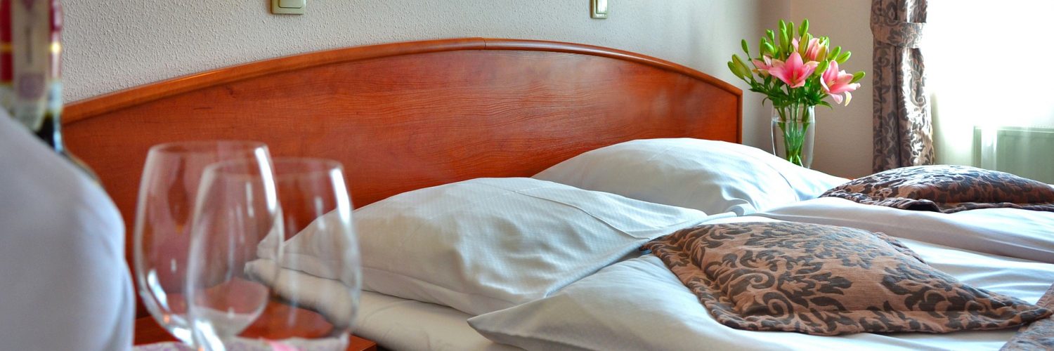 Bildquelle: pixabay.com