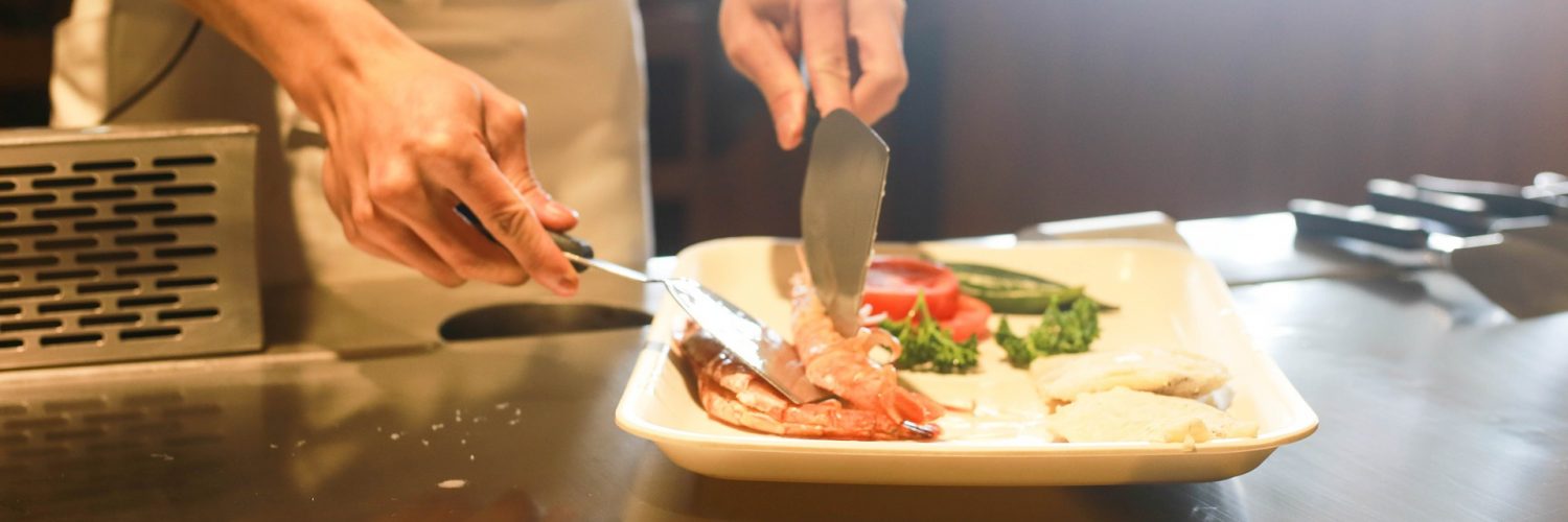 Bildquelle: pixabay.com