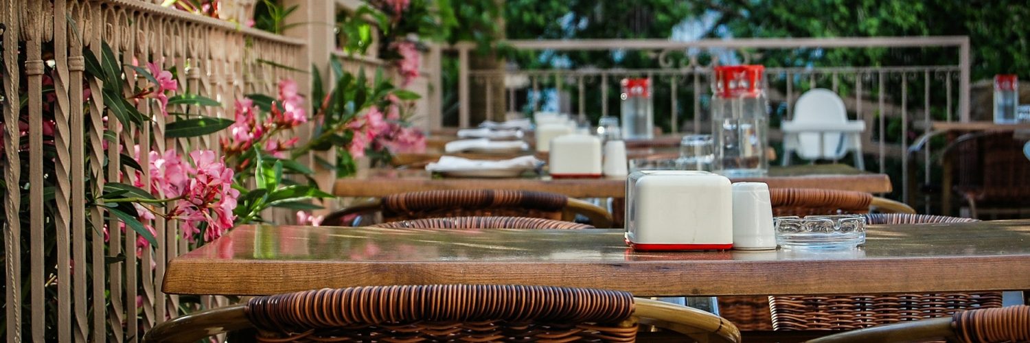 Bildquelle: pixabay.com